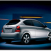 Accent GL 