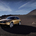 Infiniti FX35 AWD vs Dodge Dakota Crew Cab 4X4 TRX vs Buick Lucerne Super vs Buick LaCrosse CXS