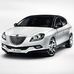 Delta 1.8 DI Turbo-Jet Sportronic