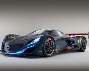 Furai