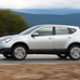 Qashqai 2.0dCi 4x4 Tekna Sport Automatic 360º