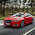 Insignia Grand Sport 1.6 Turbo D ECOTEC Selective
