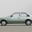 Kadett