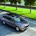 Superb Break 1.9I TDI Comfort