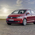 Volkswagen Polo 1.4I Highline DSG vs Volkswagen Golf Plus 1.4I TSI Trendline vs Opel Meriva 1.4 Turbo