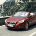BMW 318d Automatic LCI vs Kia Sorento 2.0 CRDi 4x2 EX  vs Volvo C70 D4 Summum Geartronic