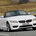 Z4 Roadster 2.5 sDrive23i Highline Edition 