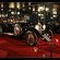 Bugatti Type 41 Royale - Limousine Park-Ward