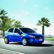 Grande Punto 1.3 Multijet 16v Free