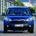 CR-V 2.2i CTDi Executive Top Special Edition