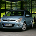 i20 1.4 CRDi Comfort