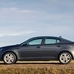 Kia Optima Kia Optima