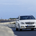 Mercedes-Benz C-Class Mercedes-Benz C-Class