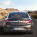 Opel Insignia Opel Insignia