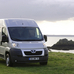 Peugeot Boxer Peugeot Boxer
