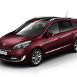 Grand Scenic 1.6 dCi Dynamique TomTom S/S