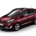 Grand Scenic 1.6 dCi Dynamique TomTom S/S