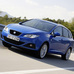 Seat Ibiza Seat Ibiza