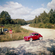 A106 Mille Milles