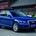 Audi Q5 3.0 TDI quattro vs Jaguar XF 3.0L V6D 500 vs Mercedes-Benz Viano 3.0 CDI Trend vs Iveco Daily  35S17 30 HPI