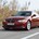 330d Coupe SE