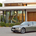 330d Touring