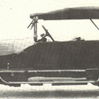 20-30 HP Type 3 Ter