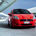 Grande Punto 1.3 Multijet 16v Sport 