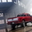 F-Series Super Duty F-350 6.2 XL