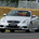 G37 Convertible Sport