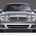 Mercedes-Benz GLK 320 CDI 4MATIC vs Volkswagen Crafter 30 2.5 TDI Chassis Cab short vs Jaguar X-Type 2.0D Classic vs Jaguar XJ 3.0D SWB Luxury