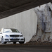 Mercedes-Benz C-Class Mercedes-Benz C-Class