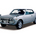 Nissan Laurel 2000 GX Hardtop vs Ssangyong Kyron Limited Automatic vs Opel Manta A 1.6 vs Honda Civic LX-S