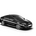 Renault Megane Coupé dCi 110 DPF vs Renault Grand Modus 1.5 dCi ECO2 Dynamique vs Renault Laguna III ECO2 Black Line vs Peugeot 5008 1.6 HDi Tech-Motion