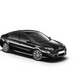 Nissan NV200 Combi 5 1.5 dCi Confort vs Citroën C4 Picasso 1.6 e-HDi Airdream Seduction vs Renault Laguna III ECO2 Black Line vs Mazda 3 HB MZ-CD 1.6 Comfort