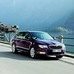 Skoda Superb (modern) Skoda Superb (modern)