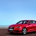 A3 Sportback 2.0 TDI quattro clean diesel S tronic