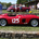 500 Testa Rossa