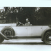 Mercedes-Benz 290 vs Fiat 525 Tourer vs Fiat 524 C vs Adler Maikäfer Prototype