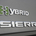 Sierra 1500 Hybrid Crew Cab 2WD 3HA Short Box