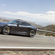 F-Type R AWD Coupé