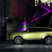 Land Rover Range Rover Evoque Land Rover Range Rover Evoque