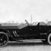 38/70 hp - 38/80 hp
