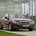 E250 Saloon CDI BlueEfficiency Avantgarde