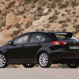 Lancer Sportback Black Edition 1.8 DI-D ClearTec Invite