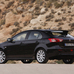 Lancer Sportback Black Edition 1.8 DI-D ClearTec Invite