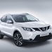 Qashqai 1.6 S&S 4x2 Tekna Premium 18