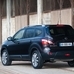 BMW 318d Automatic LCI vs Nissan Qashqai+2 2.0 dCi 4x4 Tekna Premium Automatic vs Toyota Corolla SD 2.0 D4-D Exclusive