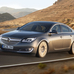 Opel Insignia Opel Insignia