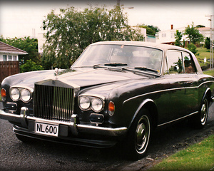 Browse Most Popular Oldtimer Cars Great Pictures Films